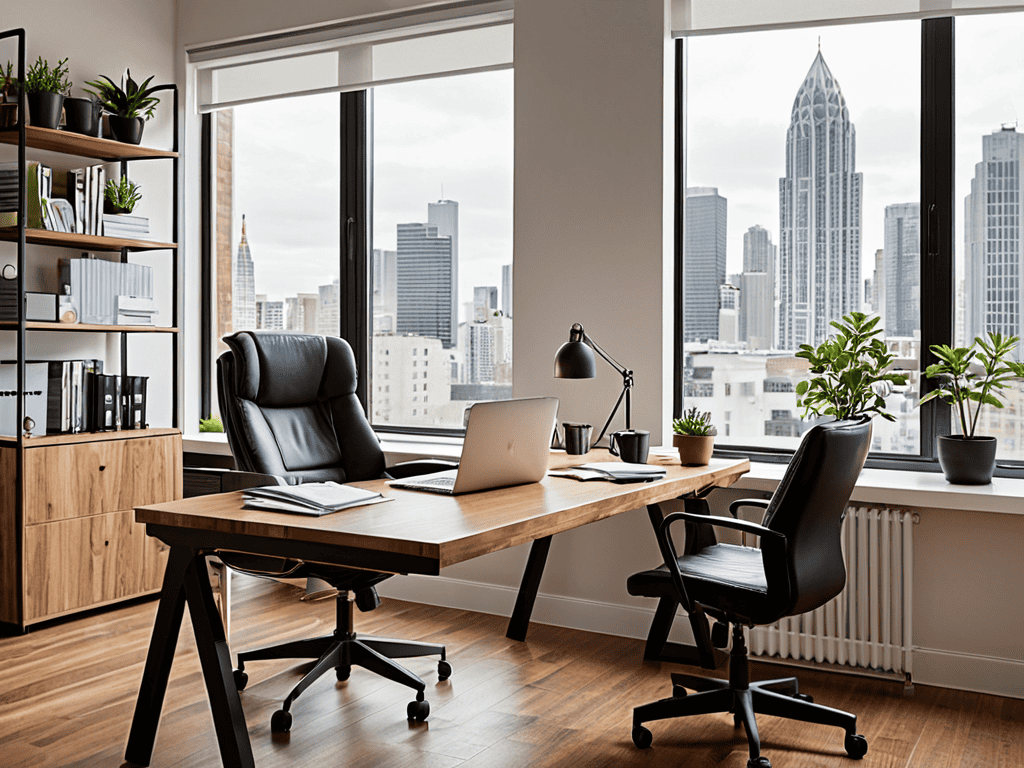 Investing with Confidence