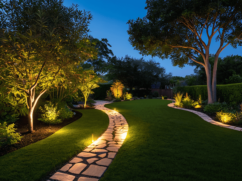 Shining a Light on the Future