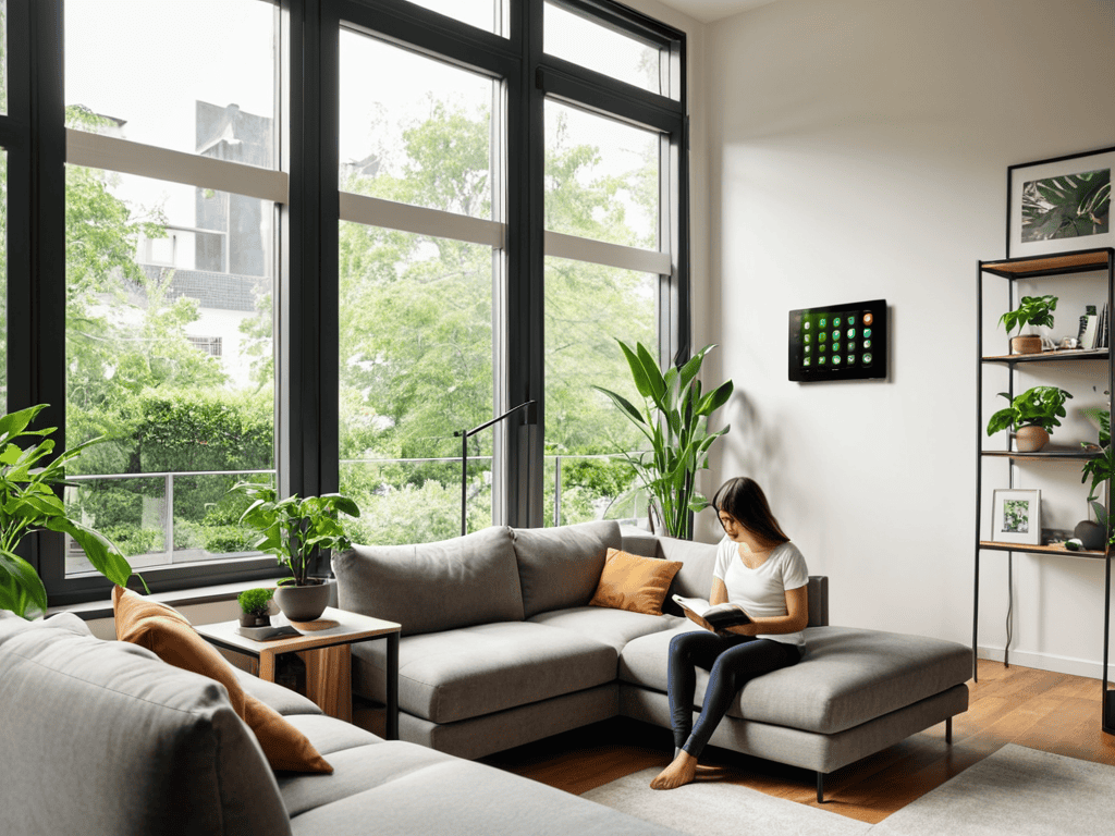 Unlocking the Full Potential of Smart Thermostats