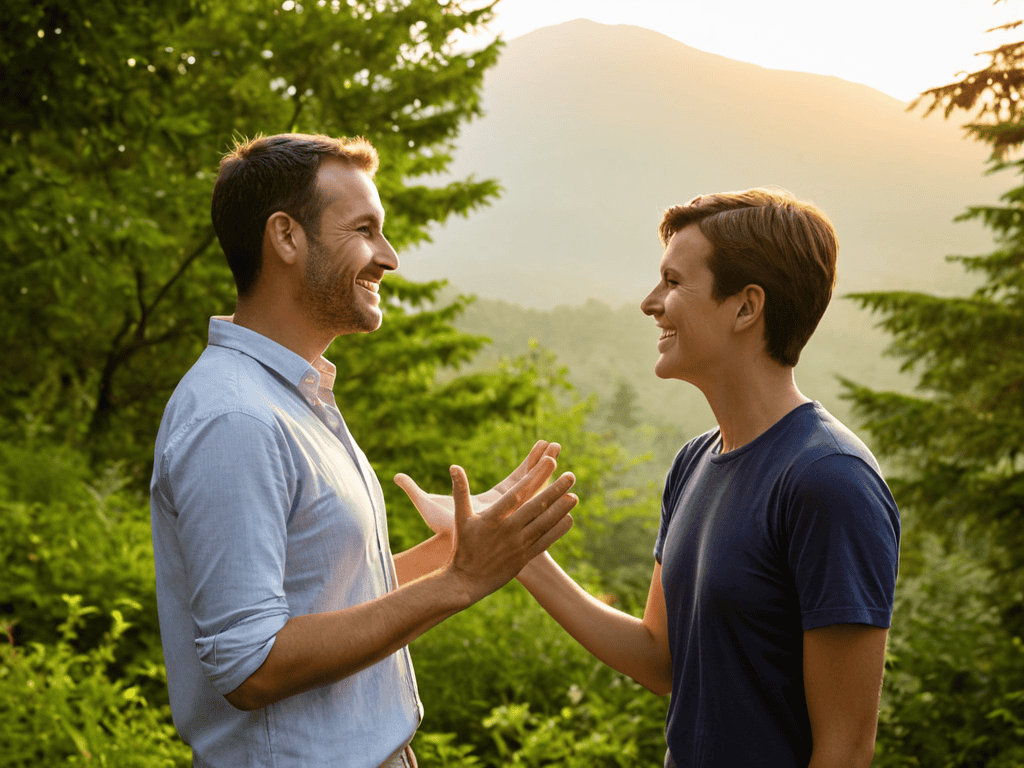 Unlocking Your Full Communication Potential