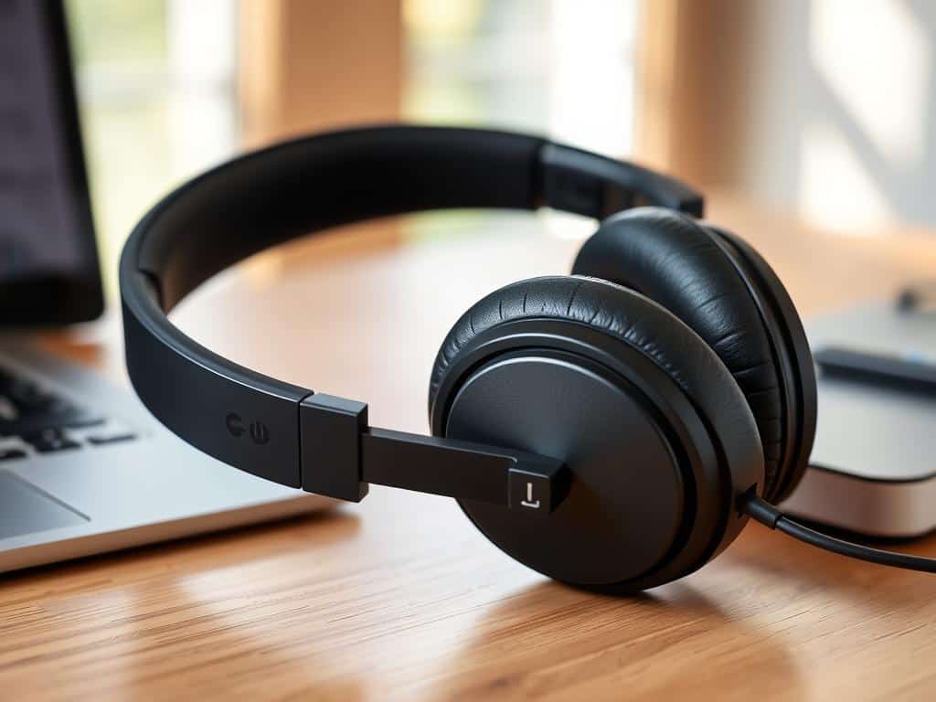 daily headphones daily headphones