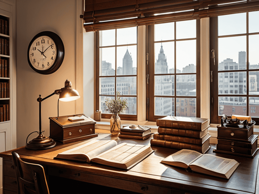 Best low-risk investments options