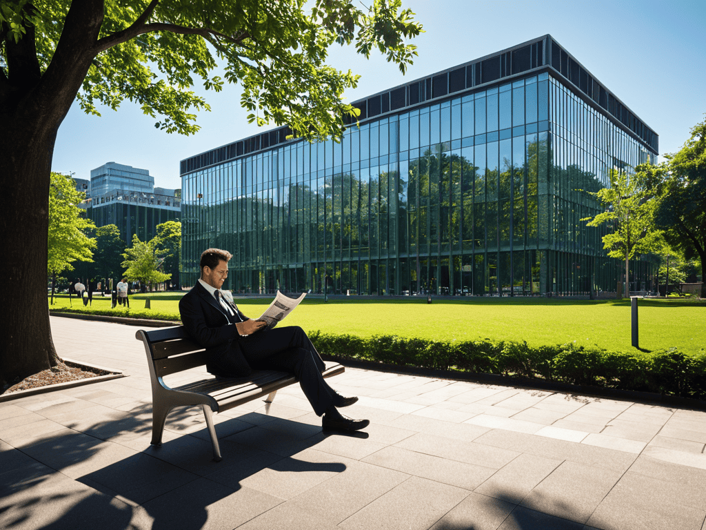 The Ultimate Passive Real Estate: Why Doctors and Dentists Buy Nnn Leases 2 Buying NNN Leases for investors