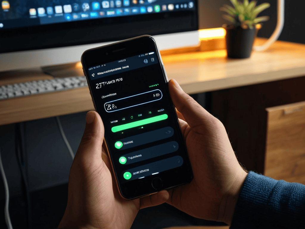 Guide Overview: What You'll Need