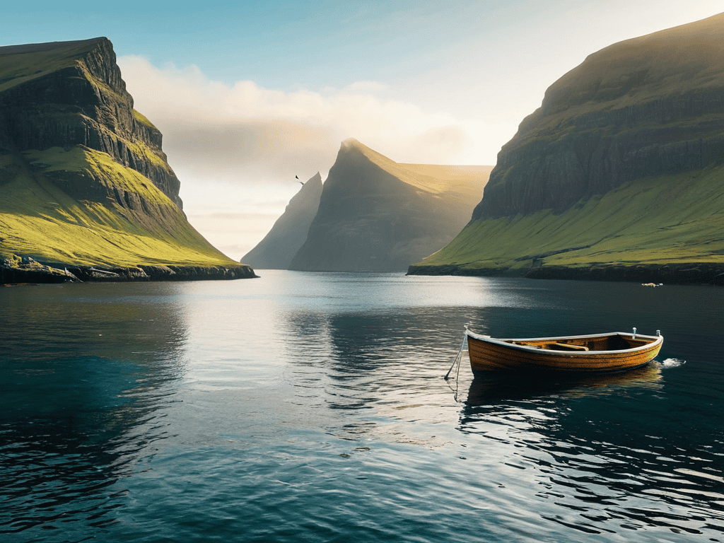 Guide Overview: What You'll Need