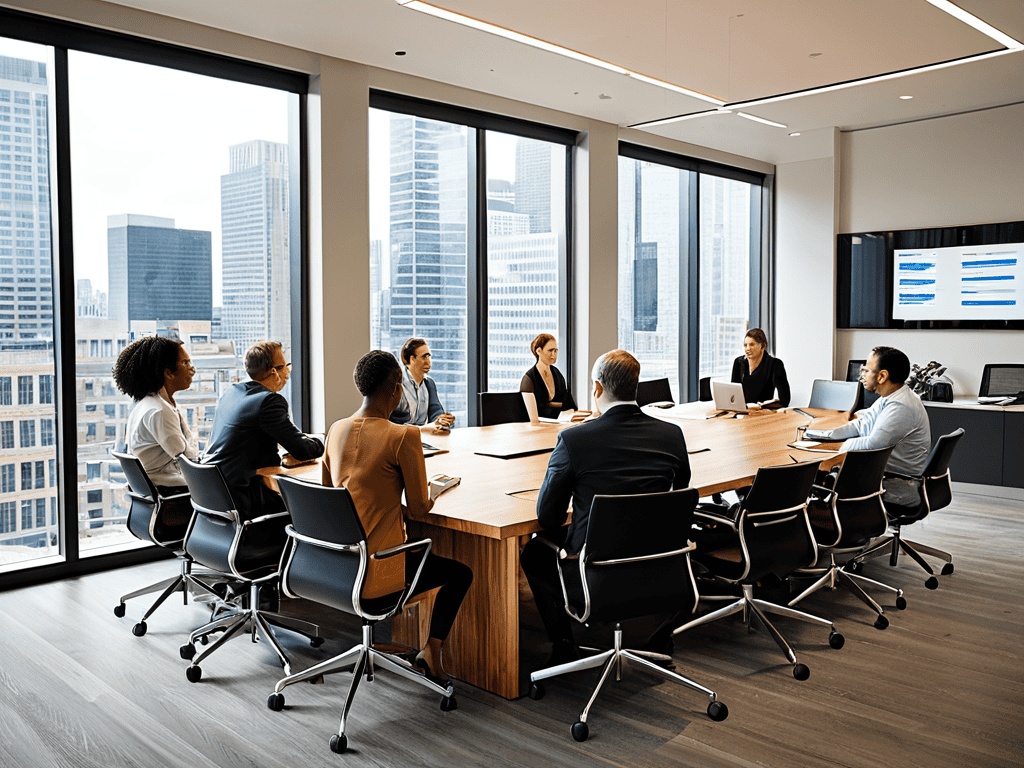 Scripting for Manifestation: Write Your Dream Life Into Existence 2 Guide Overview: What You'll Need