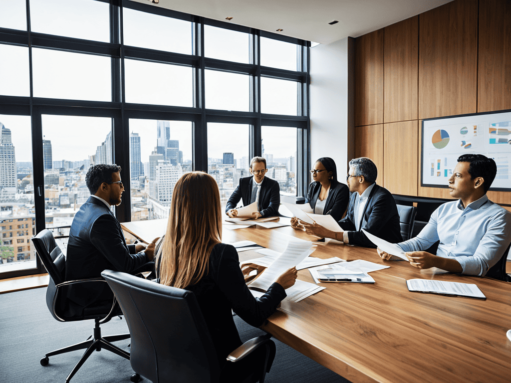 Modern Monetary Theory explained