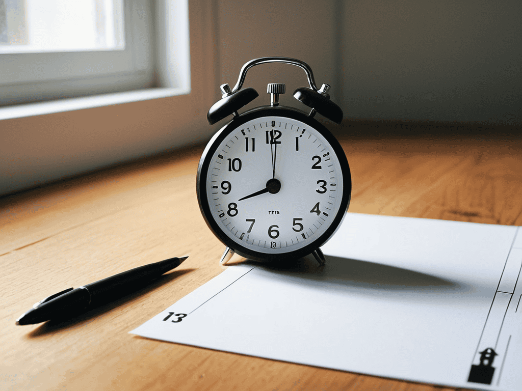 Capture Everything: How to Master 'rapid Logging' for Instant Note Taking 2 Project Overview in 30 minutes