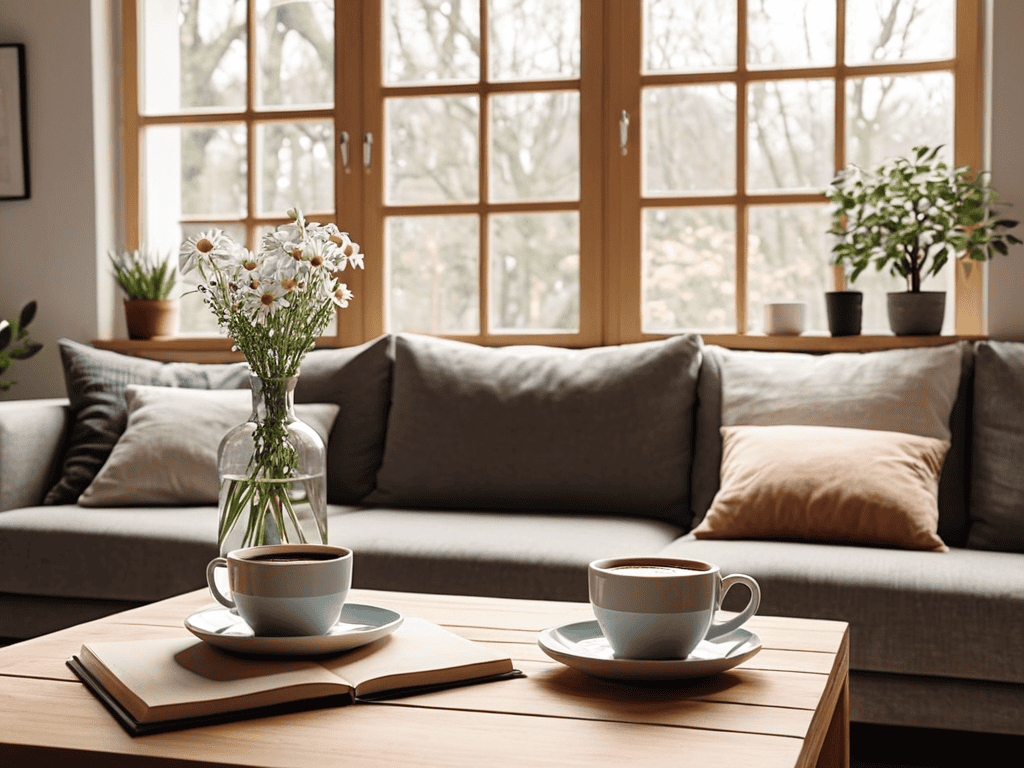 The Sunday Reset: the Exact Routine That Makes Monday Morning Painless 2 Project Overview timeline diagram