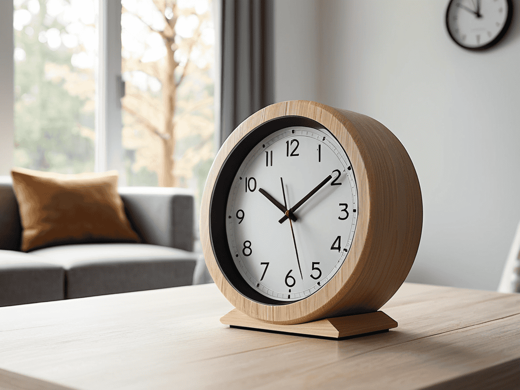 I Hate Small Talk: How to Turn Awkward Chat Into Deep Conversation 2 Project Overview in one hour