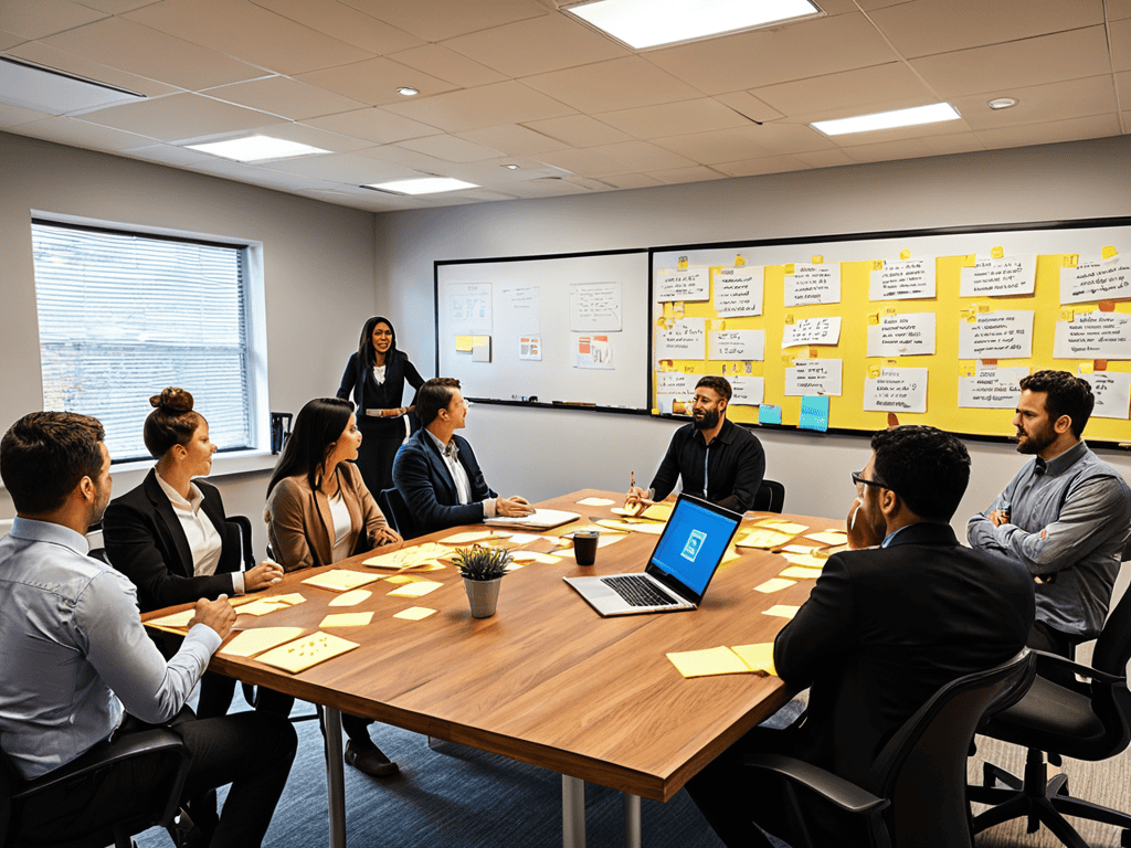 Why Eq Matters More Than Iq: the Superpower of Modern Leadership 2 Unlocking Emotional Intelligence Leadership