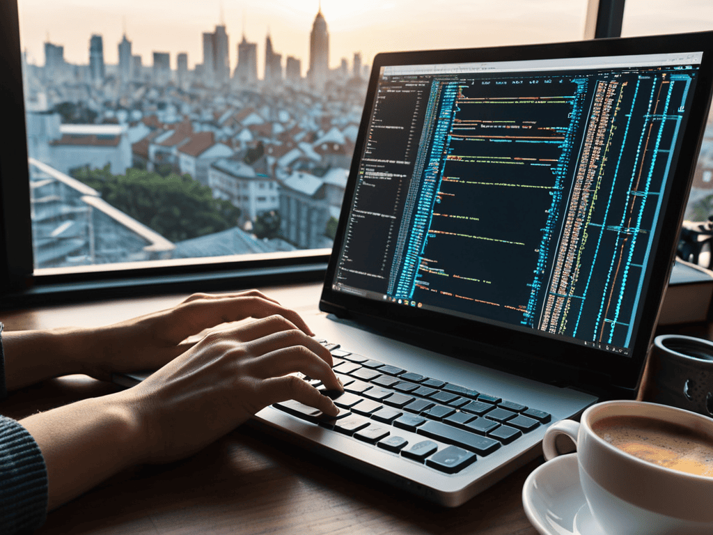 Ddr5 Ram Tuning Mastery