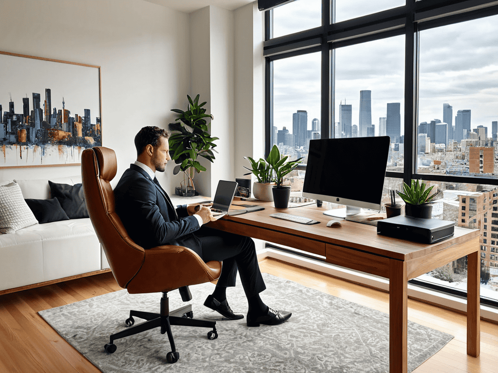 Lean Fire Vs. Fat Fire: Which Financial Independence Path Fits Your Ego? 3 Fat FIRE financial freedom