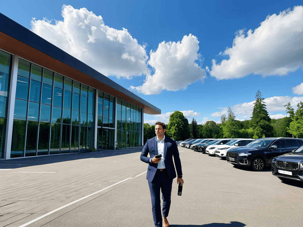 The Ultimate Passive Real Estate: Why Doctors and Dentists Buy Nnn Leases 3 Maximizing Passive Income through NNN leases