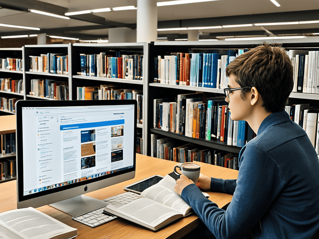 Mmt in Action discussed online