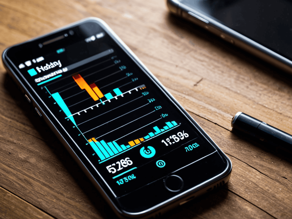 Unleashing Custom Rom Lineageos