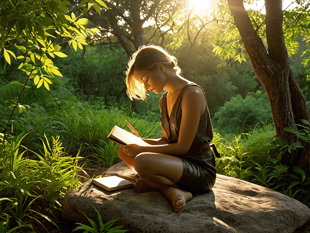 Scripting for Manifestation: Write Your Dream Life Into Existence 3 Unlocking Manifesting Scripting Method