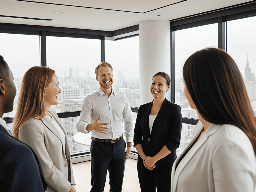 Why Eq Matters More Than Iq: the Superpower of Modern Leadership 4 Emotional Intelligence Leadership Strategies