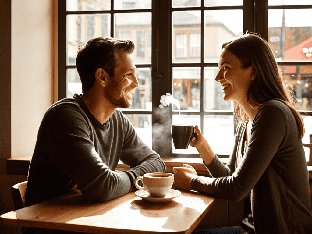 I Hate Small Talk: How to Turn Awkward Chat Into Deep Conversation 4 5 Sneaky Small Talk Hacks