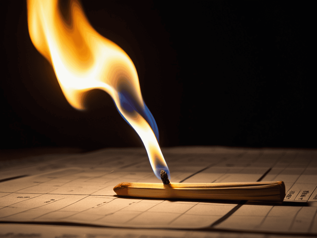 Lean Fire Vs. Fat Fire: Which Financial Independence Path Fits Your Ego? 4 Igniting Lean Fire vs Fat Fire