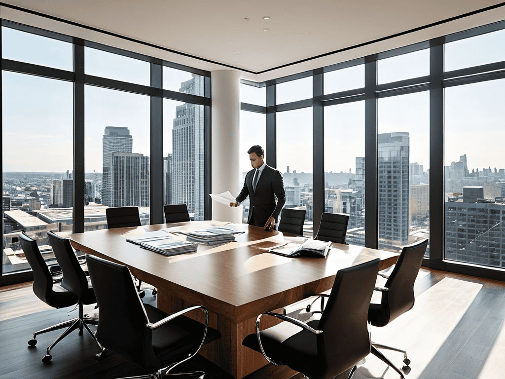 The Ultimate Passive Real Estate: Why Doctors and Dentists Buy Nnn Leases 4 NNN Leases Smart Investing Tips