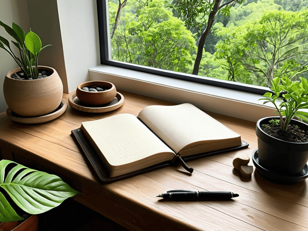 Scripting for Manifestation: Write Your Dream Life Into Existence 4 Unlocking the Full Potential of Manifesting