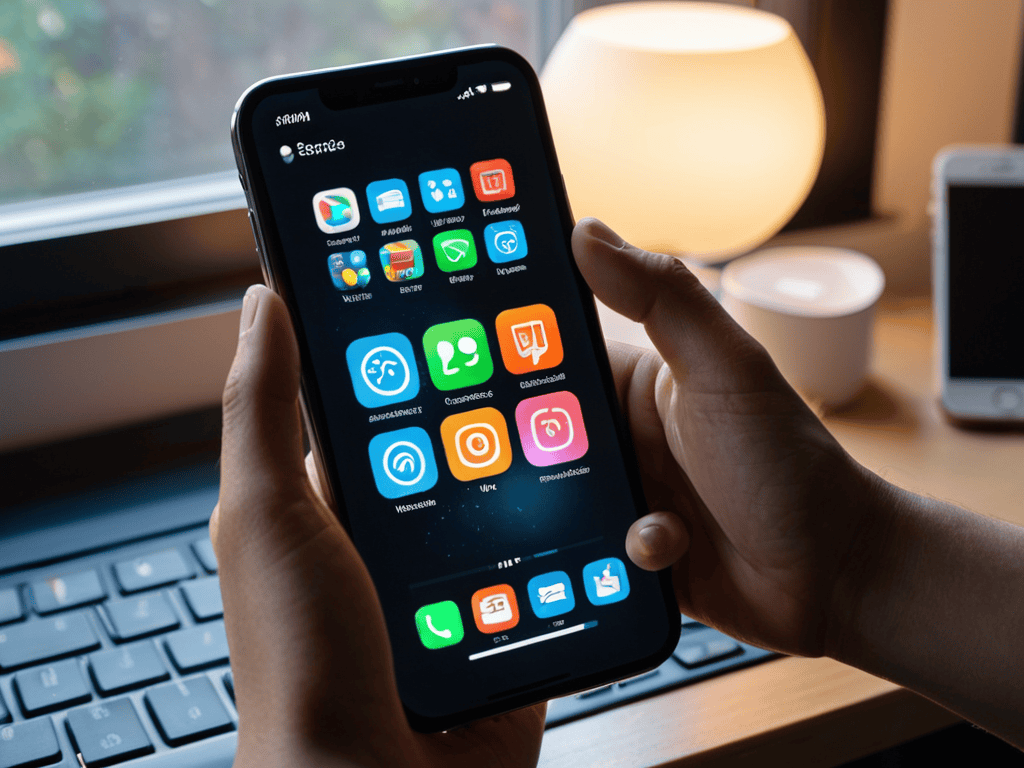 Unlocking the Full Potential of Your Device