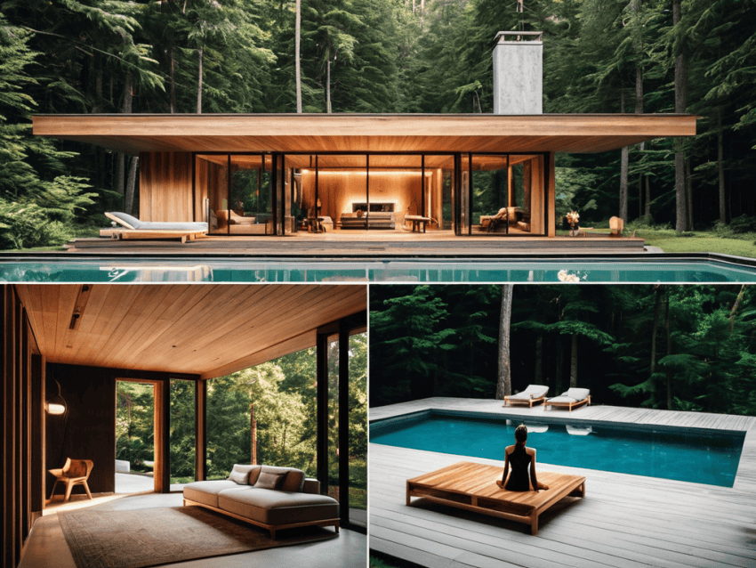 Lean FIRE vs Fat FIRE concept