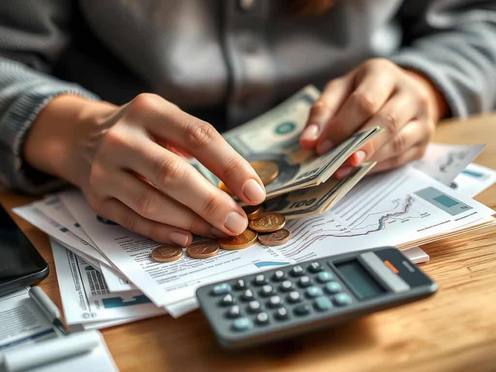 money management skills money management skills