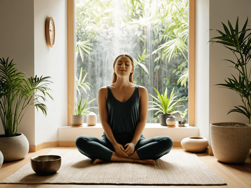 Project Overview in 30 minutes