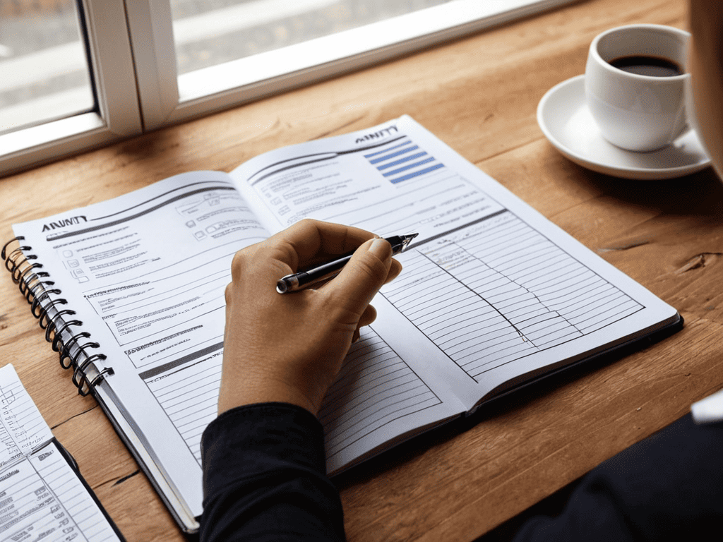 Trapped in an Annuity? Understanding Surrender Charges Before You Buy 2 Unlocking Surrender Charges Annuity