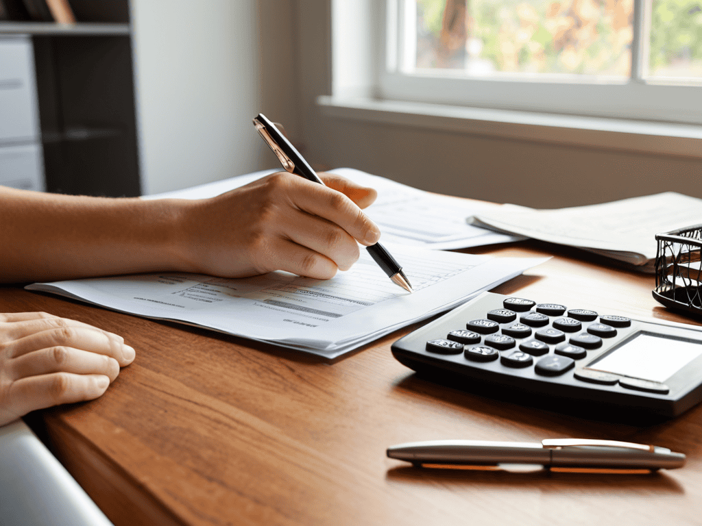 Trapped in an Annuity? Understanding Surrender Charges Before You Buy 4 Annuities surrender charges tips