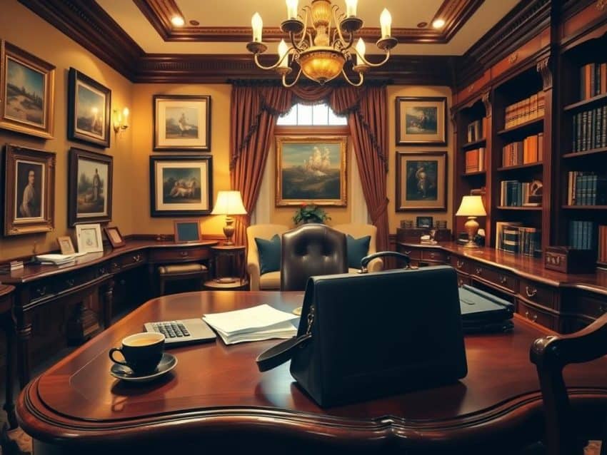 Tax-saving strategies