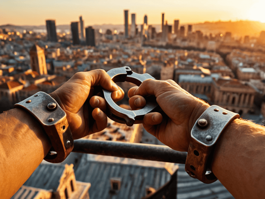 Surrender Charges Annuity contract fees