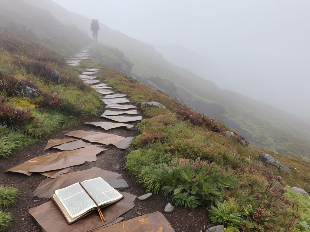 Embarking the Infinite Learner Path Ahead