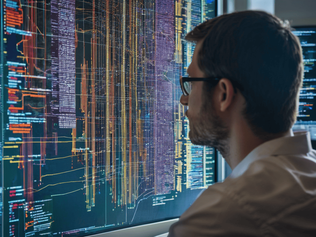 Rag Precision Testing Evaluation Metric