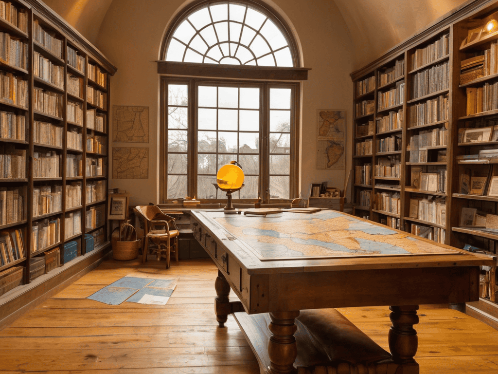 Unlock Semantic Keyword Mapping concept