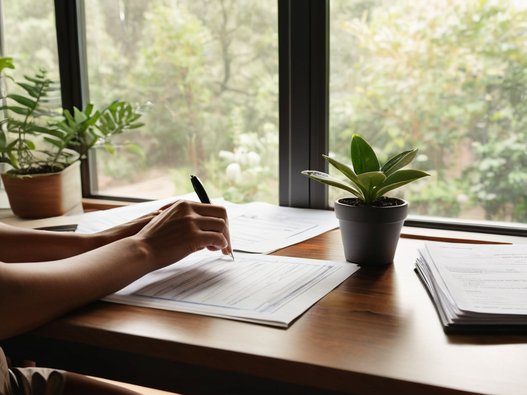 Investing in Healthspan: Maximizing Your Hsa for Longevity in 2026 2 Unlocking Longevity Health Savings