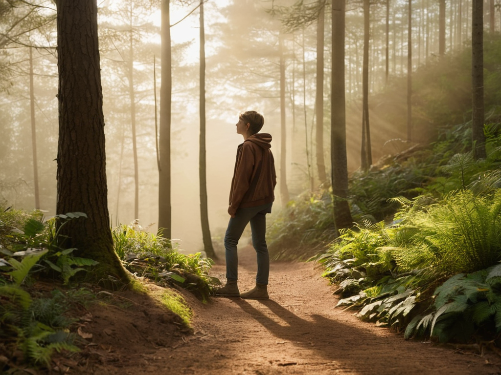 Mastering Lifelong Learning Strategies concept