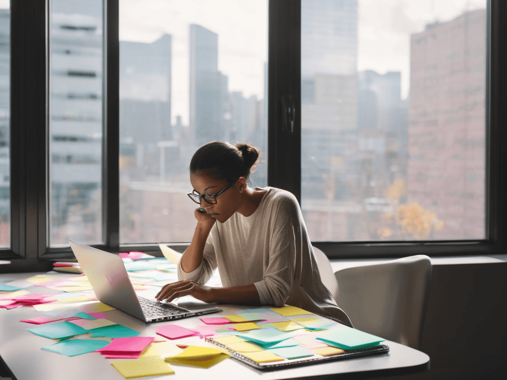 Revolutionize With Semantic Search