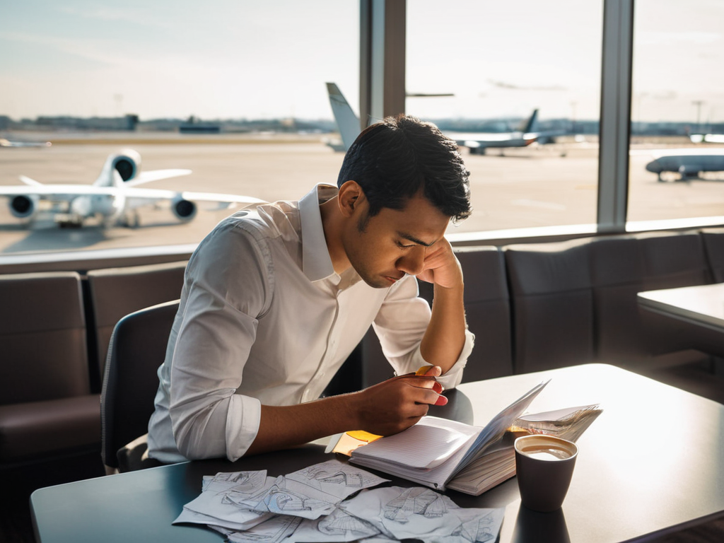 Investing in Healthspan: Maximizing Your Hsa for Longevity in 2026 3 Strategic Longevity Health Planning Concept