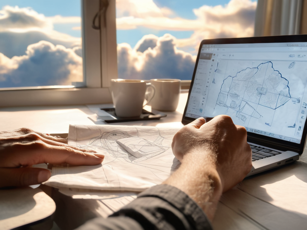 The Ai Concierge: How Dmos Are Optimizing for Generative Search 3 Transforming Travel With Geo Insights