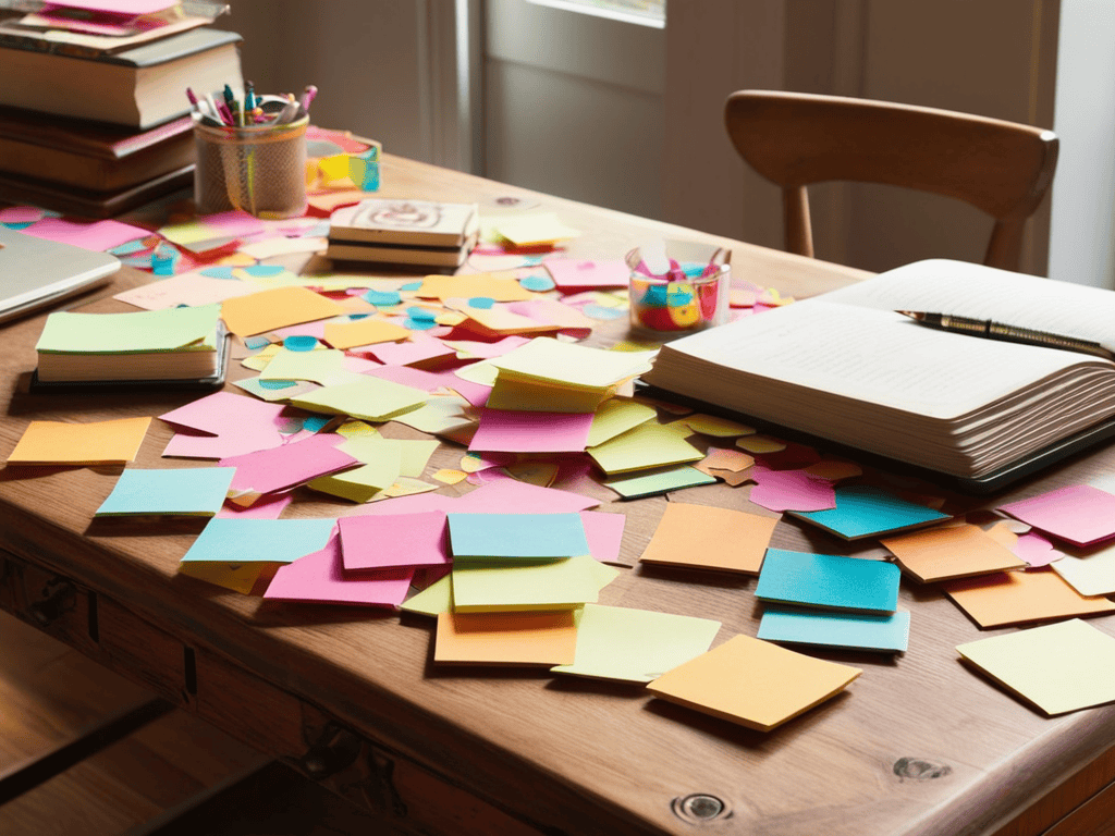 5 Essential Semantic Keyword Mapping Tips