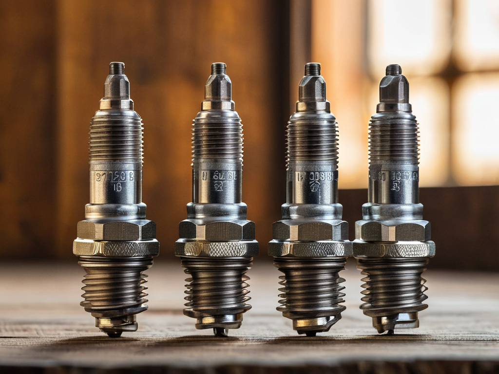 Connectioneering: Designing Corporate Communities That Actually Work 4 5 Spark Plugs Connectioneering