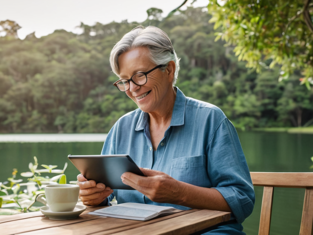 Investing in Healthspan: Maximizing Your Hsa for Longevity in 2026 4 5 Strategic Moves Supercharge Longevity Health