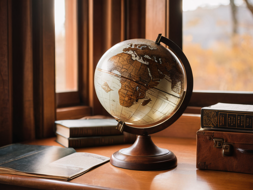 The Ai Concierge: How Dmos Are Optimizing for Generative Search 4 Travel GEO Potential Tips