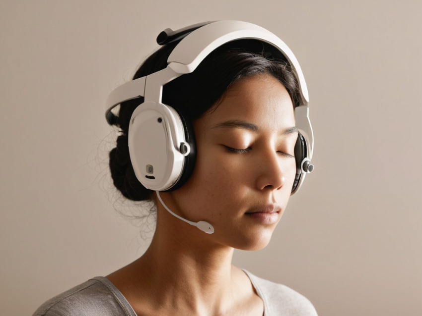 Brain-Computer Interfaces (BCIs) technology