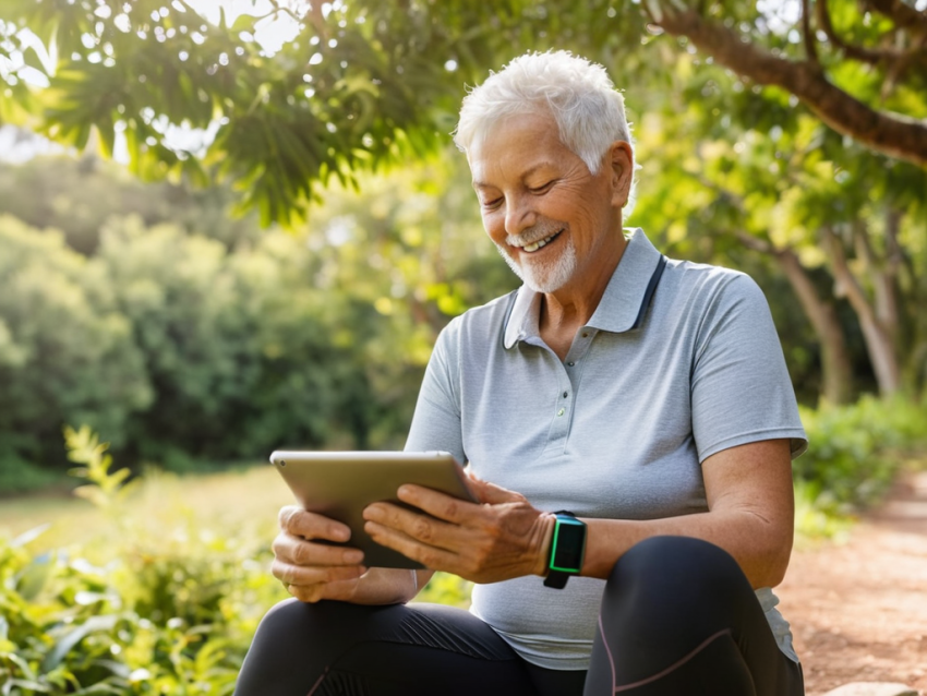 Longevity Health Savings account benefits