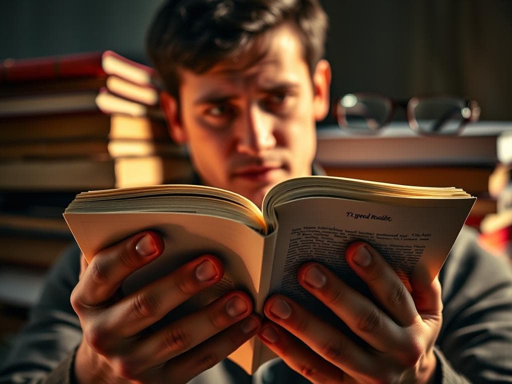 speed reading techniques speed reading techniques