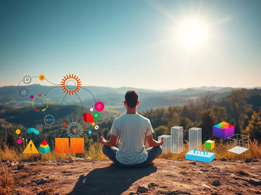 visualization benefits